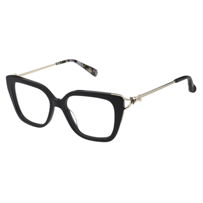 Ted Baker TB9315 Filipa